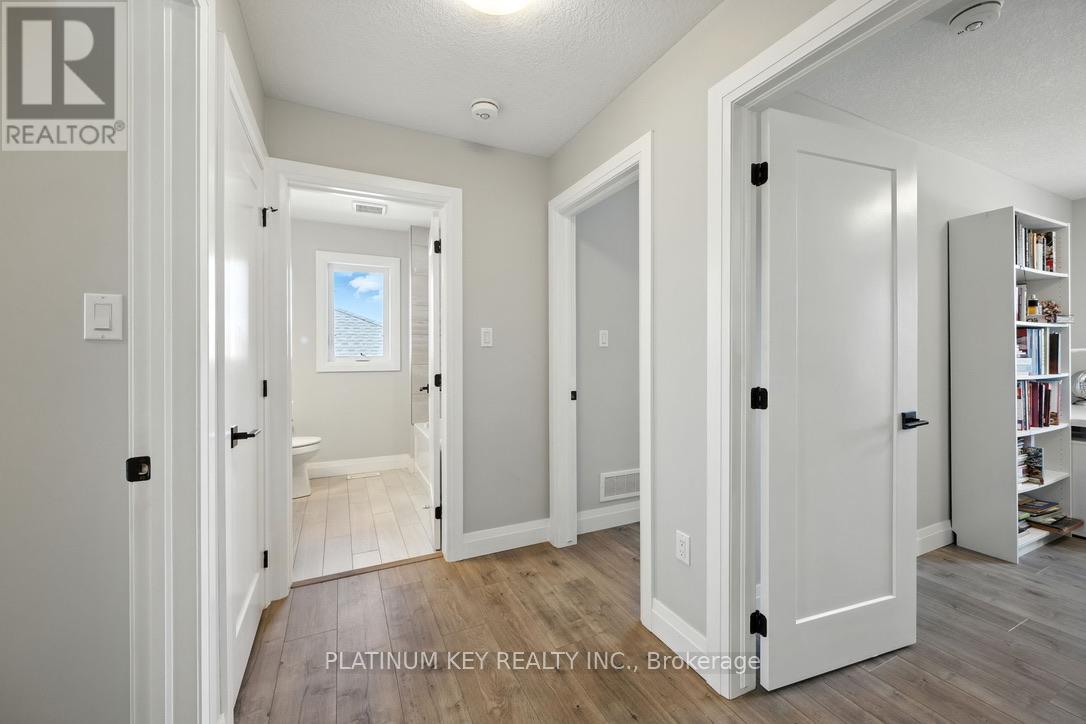 248 Snyders Avenue, Central Elgin, Ontario  N0L 1B0 - Photo 19 - X12493898