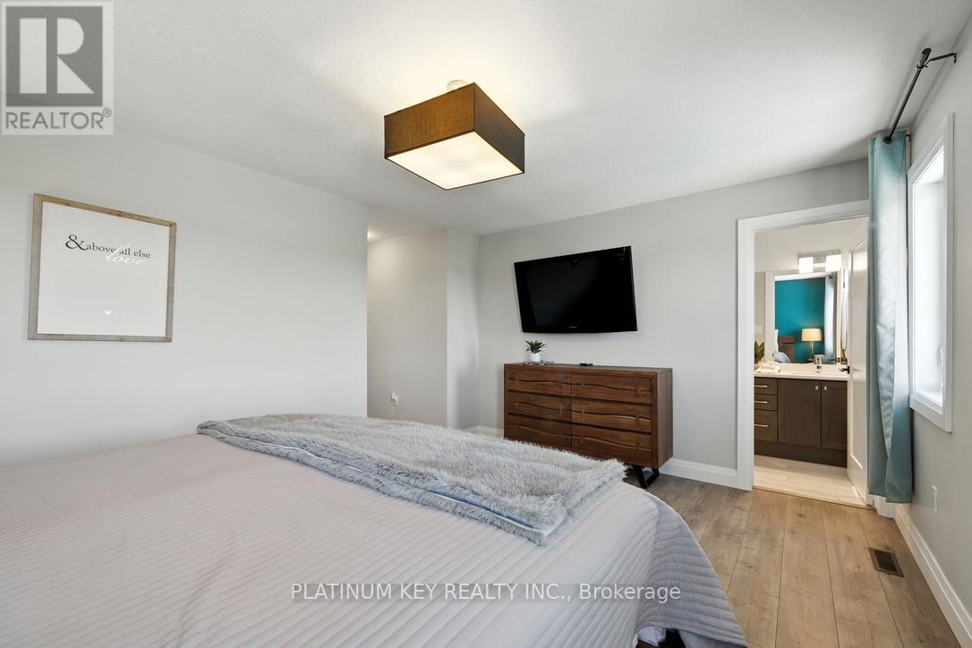 248 Snyders Avenue, Central Elgin, Ontario  N0L 1B0 - Photo 29 - X12493898