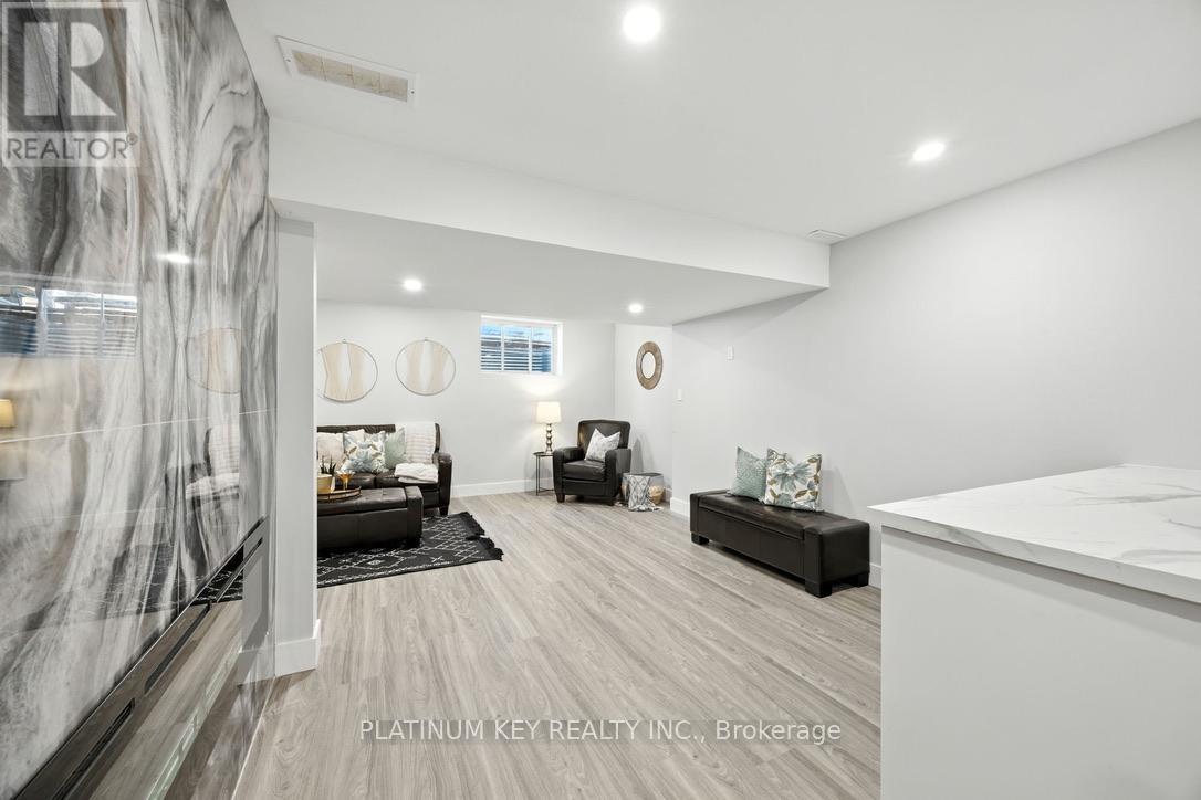 248 Snyders Avenue, Central Elgin, Ontario  N0L 1B0 - Photo 33 - X12493898