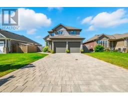 248 SNYDERS AVENUE, Central Elgin, Ontario