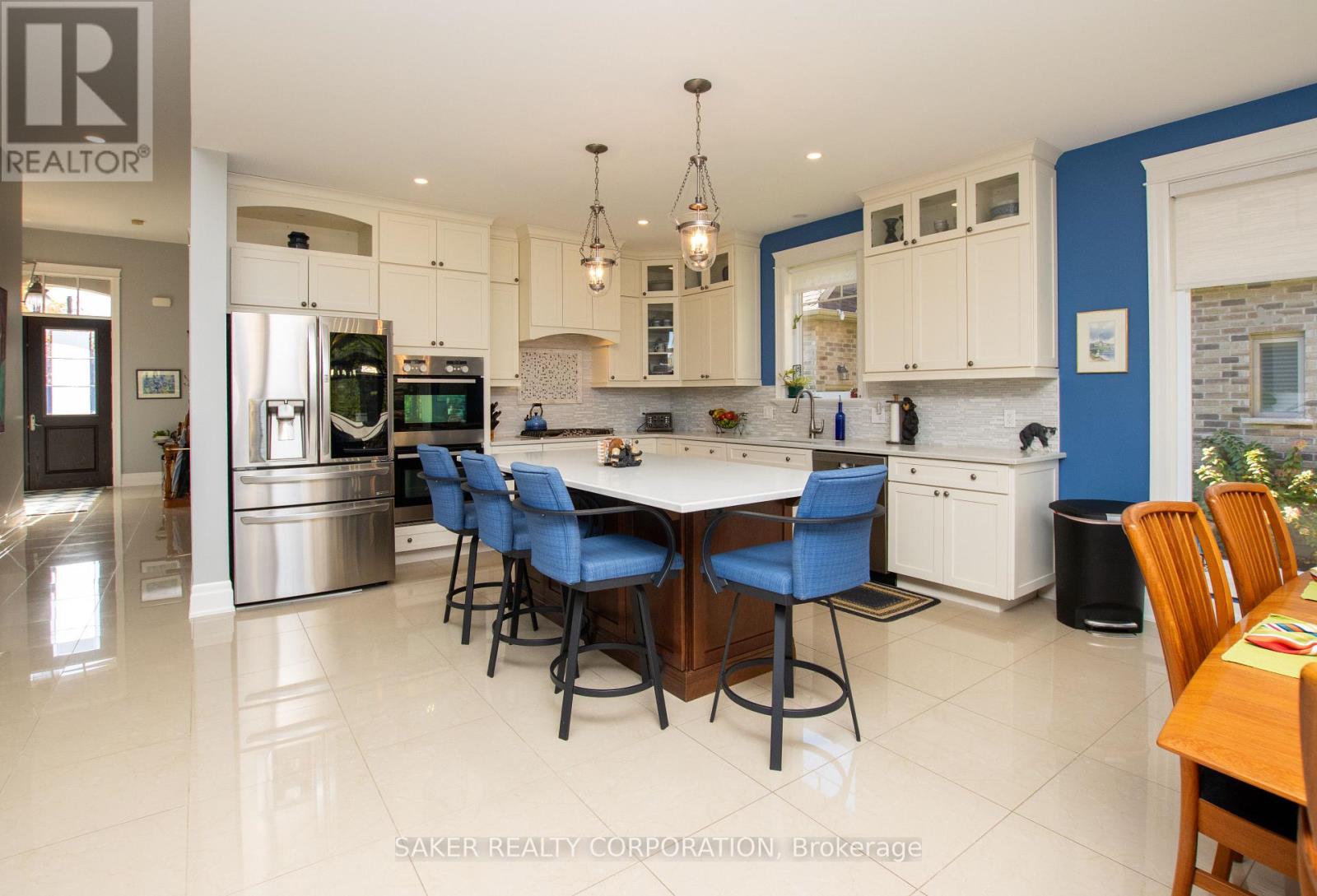 111 Harris Road, Middlesex Centre, Ontario  N0L 1E0 - Photo 10 - X12493924