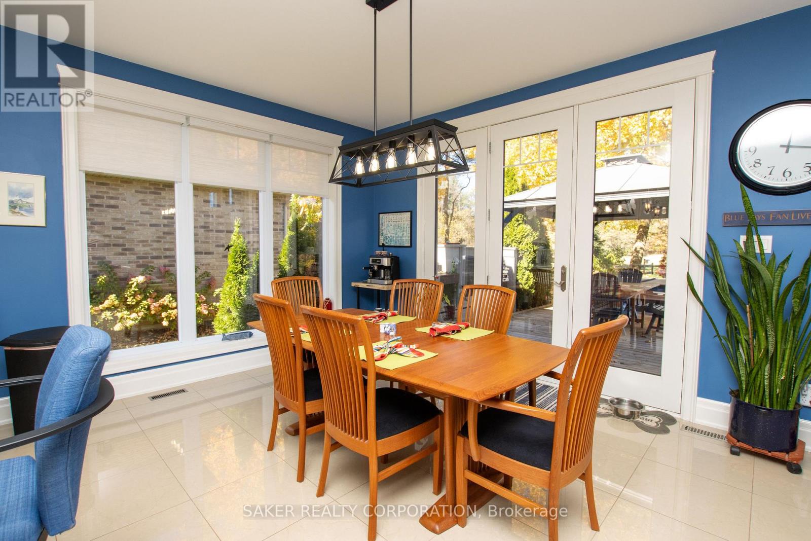 111 Harris Road, Middlesex Centre, Ontario  N0L 1E0 - Photo 11 - X12493924