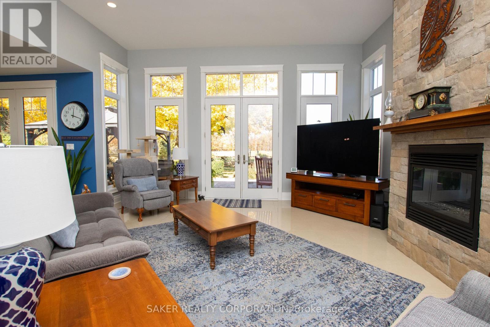 111 Harris Road, Middlesex Centre, Ontario  N0L 1E0 - Photo 13 - X12493924