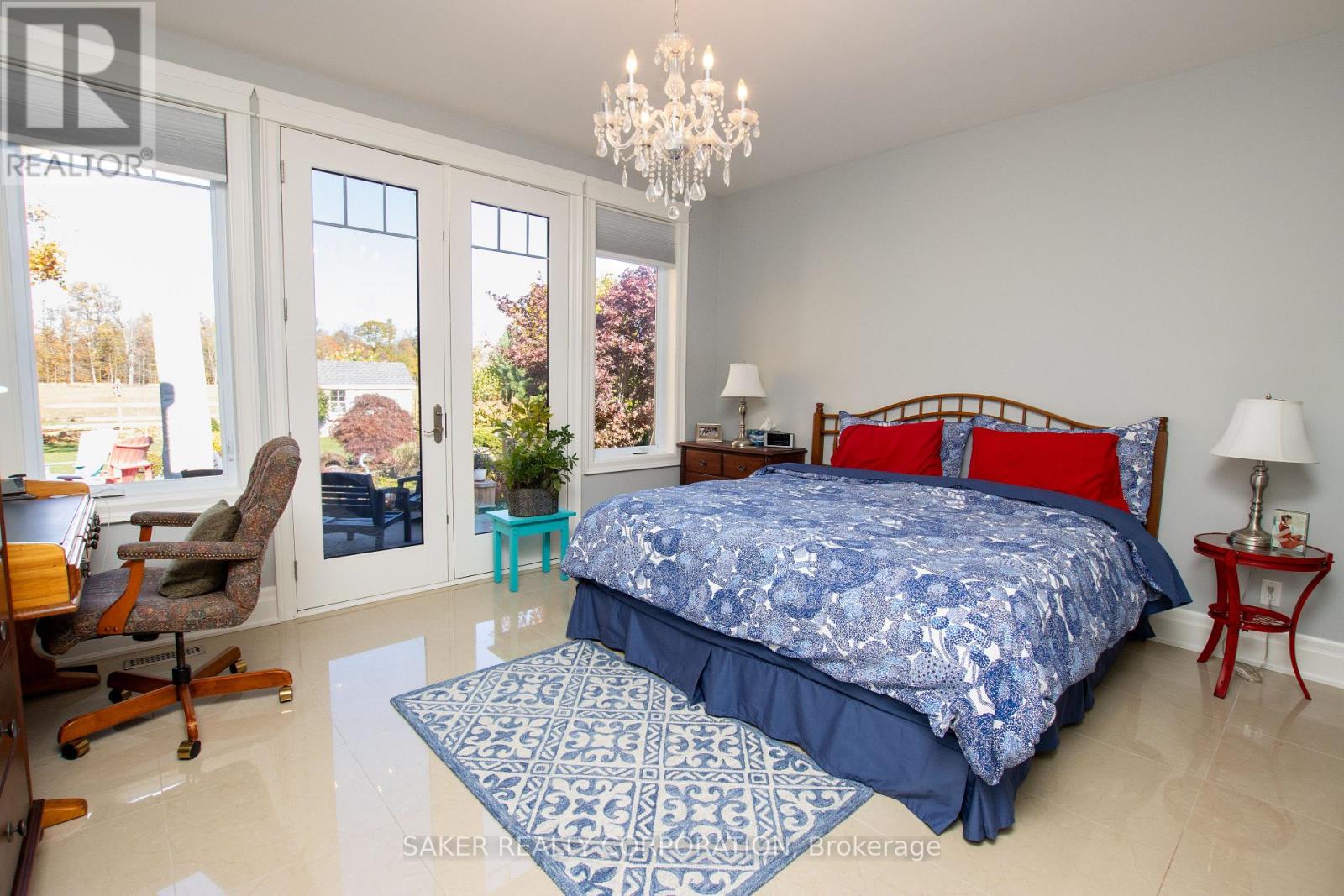 111 Harris Road, Middlesex Centre, Ontario  N0L 1E0 - Photo 14 - X12493924