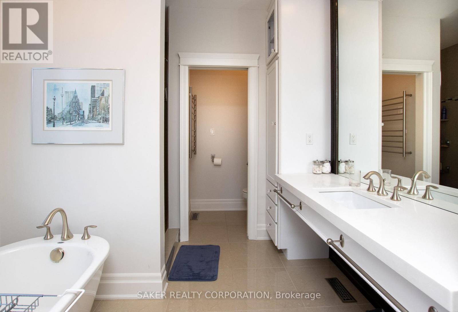 111 Harris Road, Middlesex Centre, Ontario  N0L 1E0 - Photo 16 - X12493924