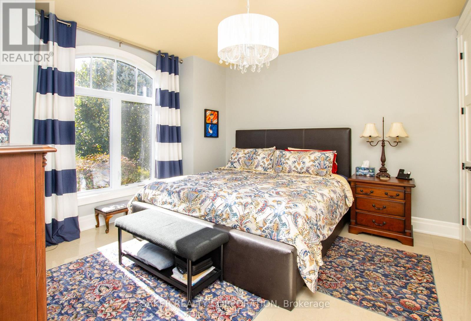 111 Harris Road, Middlesex Centre, Ontario  N0L 1E0 - Photo 17 - X12493924