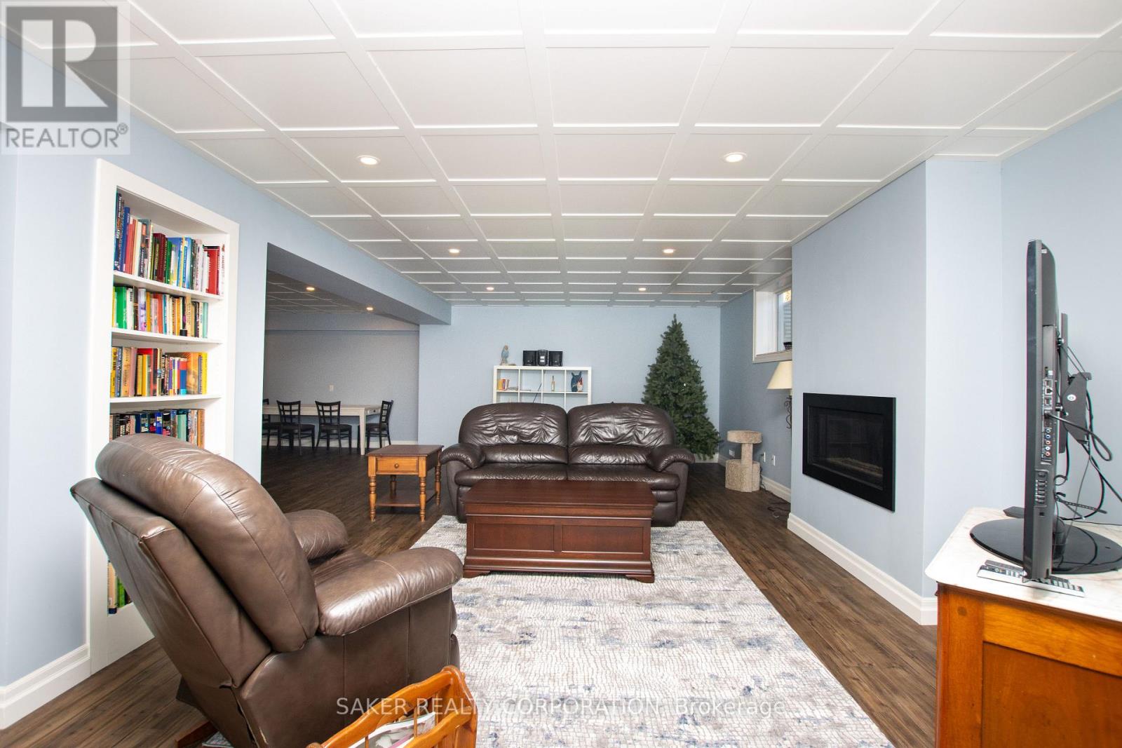 111 Harris Road, Middlesex Centre, Ontario  N0L 1E0 - Photo 20 - X12493924