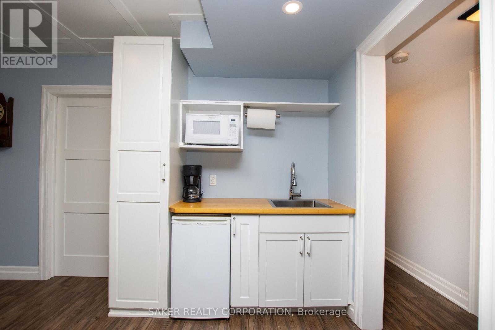 111 Harris Road, Middlesex Centre, Ontario  N0L 1E0 - Photo 22 - X12493924