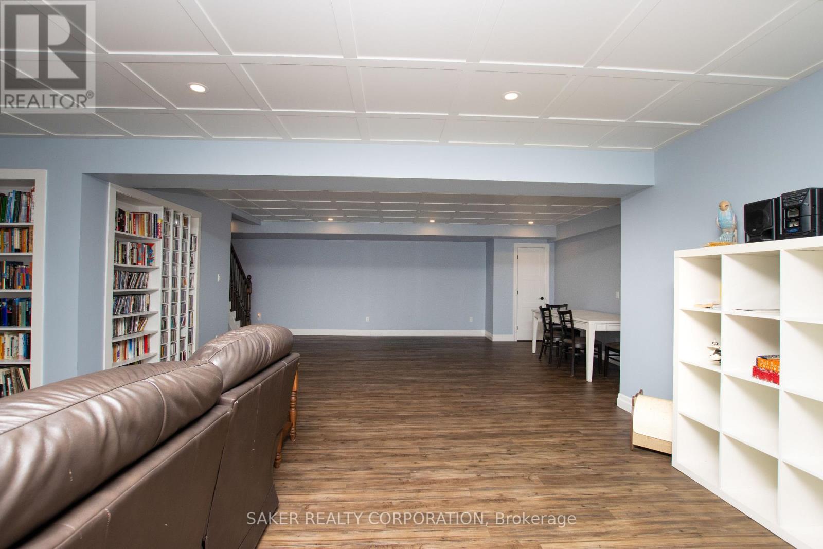 111 Harris Road, Middlesex Centre, Ontario  N0L 1E0 - Photo 23 - X12493924