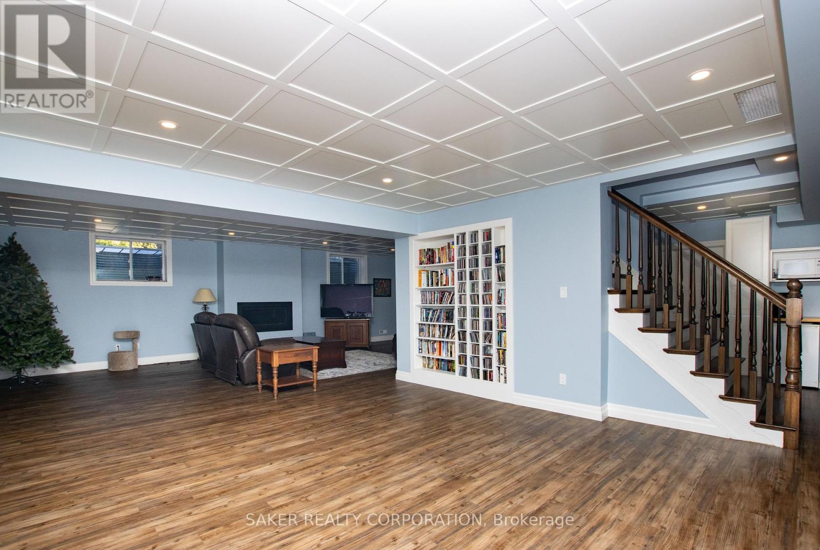 111 Harris Road, Middlesex Centre, Ontario  N0L 1E0 - Photo 24 - X12493924