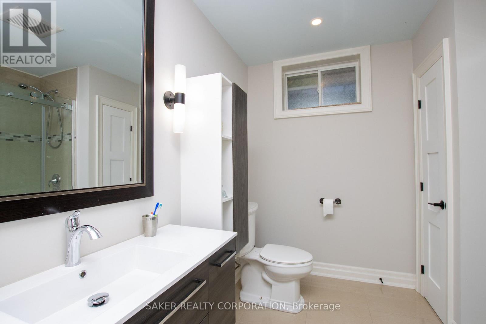111 Harris Road, Middlesex Centre, Ontario  N0L 1E0 - Photo 25 - X12493924