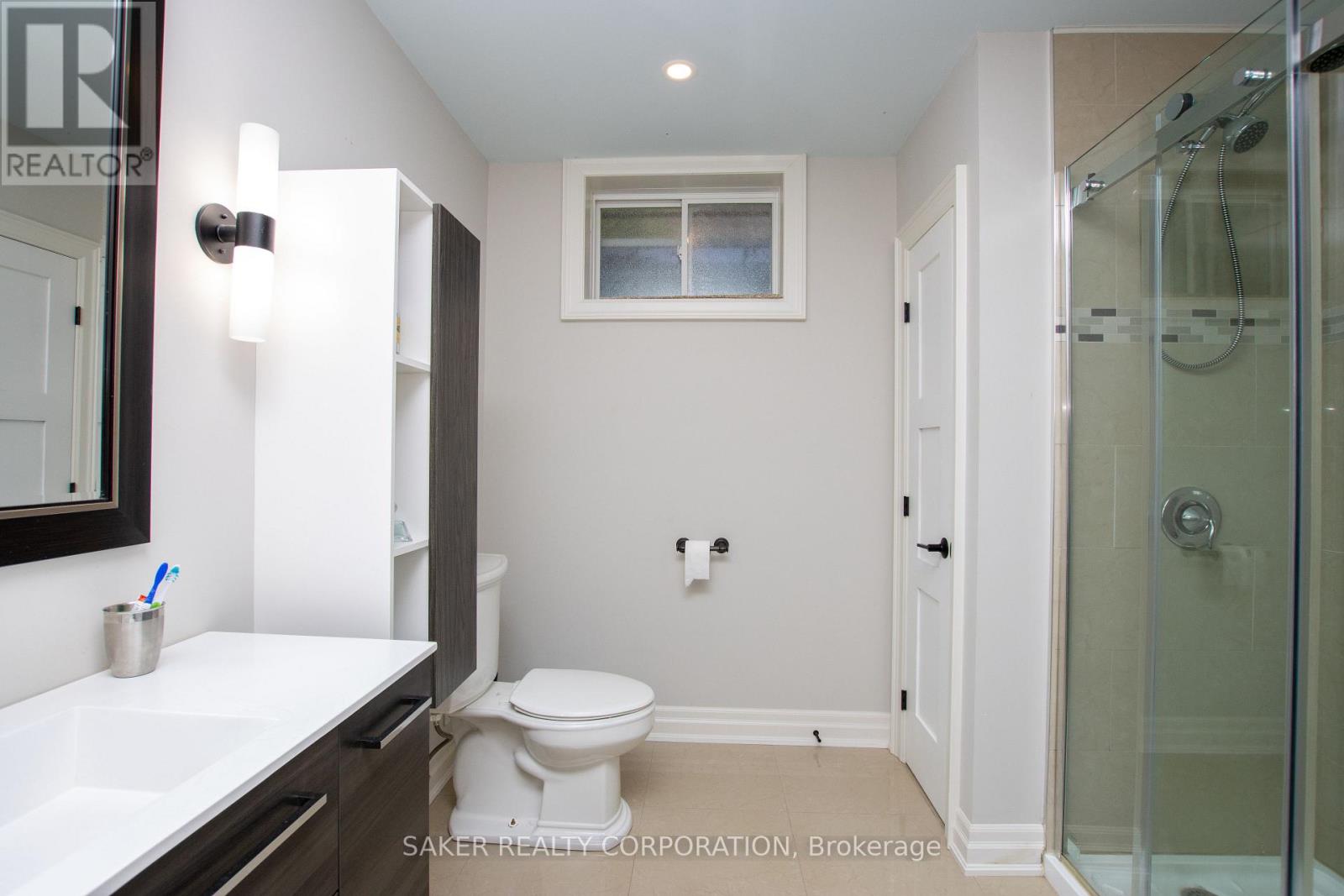 111 Harris Road, Middlesex Centre, Ontario  N0L 1E0 - Photo 26 - X12493924