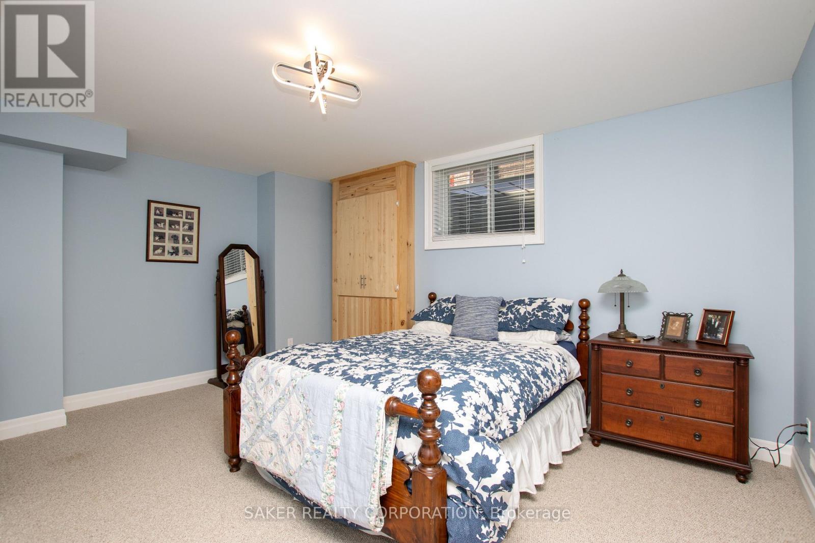 111 Harris Road, Middlesex Centre, Ontario  N0L 1E0 - Photo 28 - X12493924