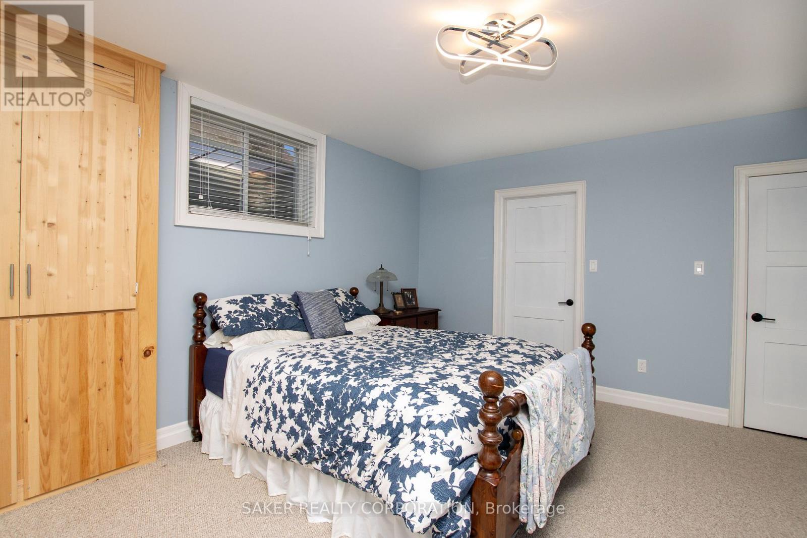 111 Harris Road, Middlesex Centre, Ontario  N0L 1E0 - Photo 30 - X12493924