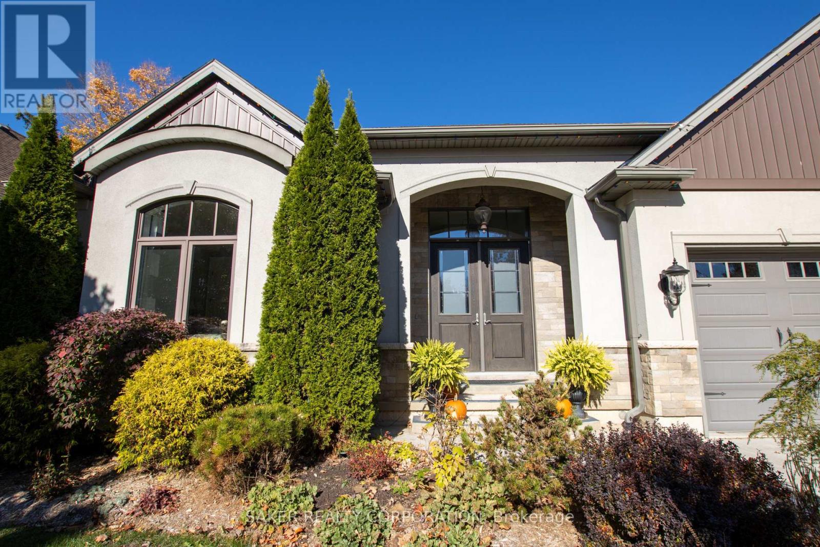 111 Harris Road, Middlesex Centre, Ontario  N0L 1E0 - Photo 4 - X12493924