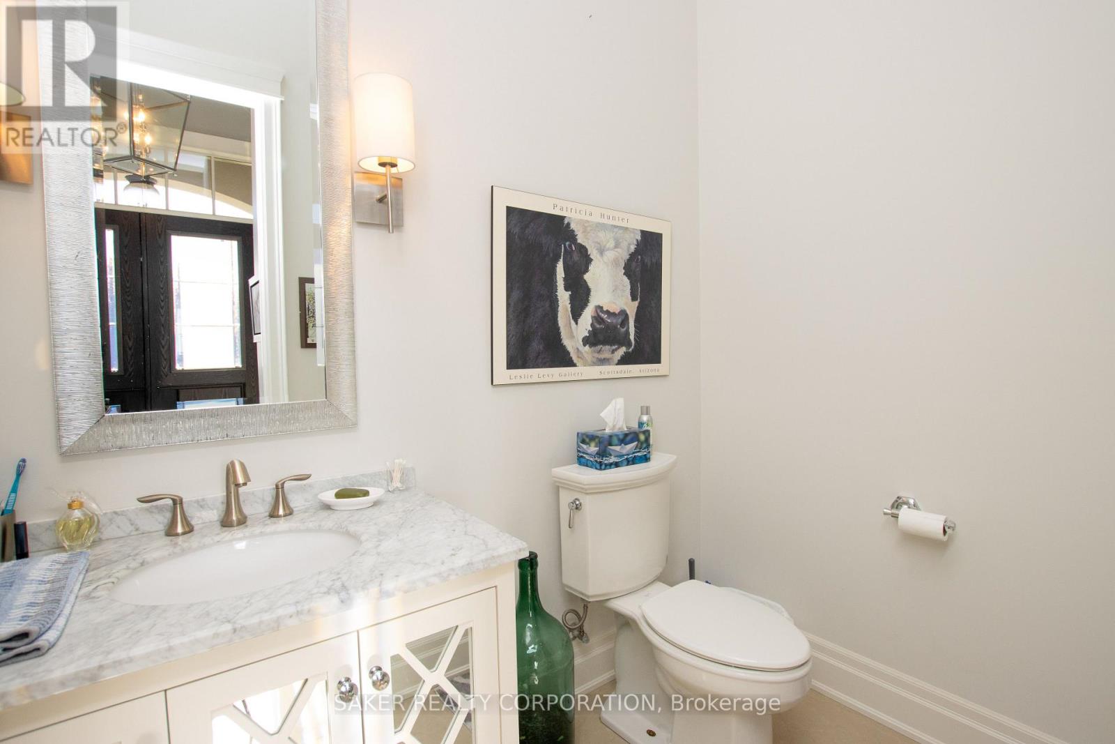 111 Harris Road, Middlesex Centre, Ontario  N0L 1E0 - Photo 6 - X12493924