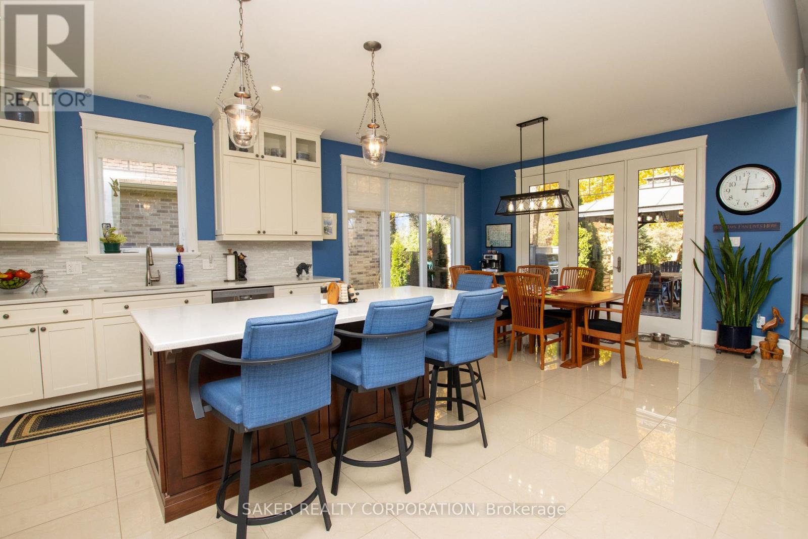 111 Harris Road, Middlesex Centre, Ontario  N0L 1E0 - Photo 8 - X12493924