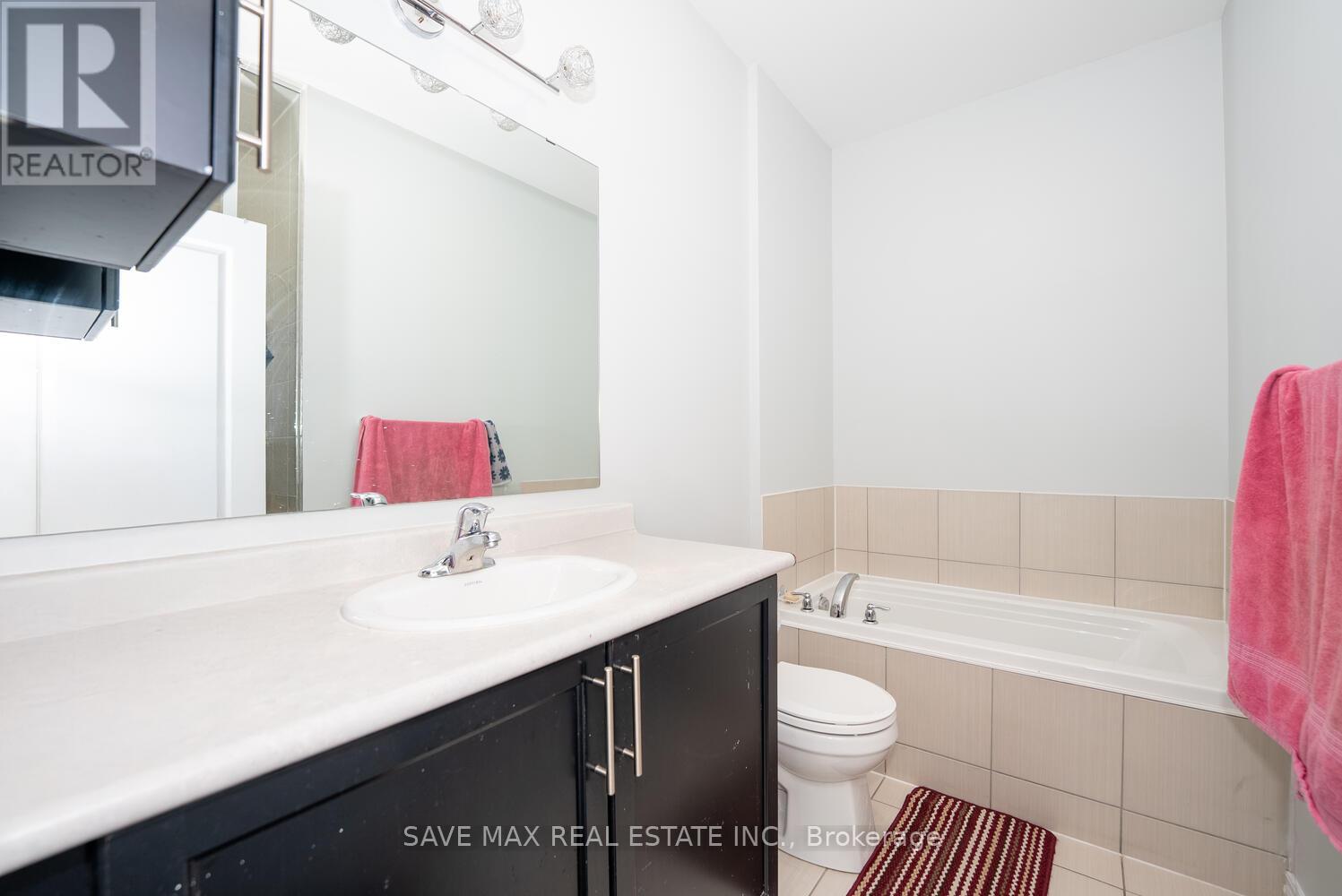 17 Primo Road, Brampton, Ontario  L7A 0Z9 - Photo 23 - W12493776