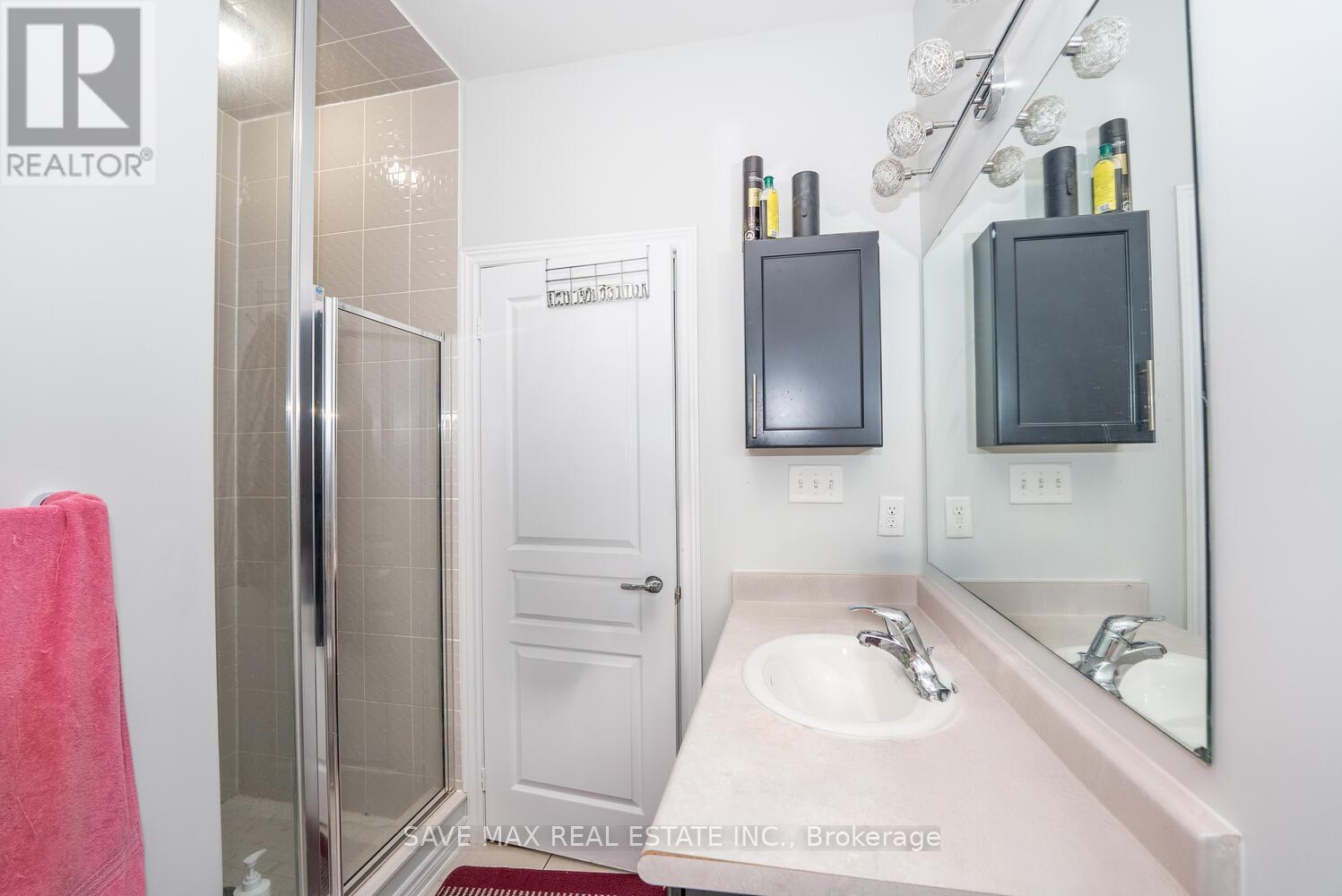 17 Primo Road, Brampton, Ontario  L7A 0Z9 - Photo 24 - W12493776