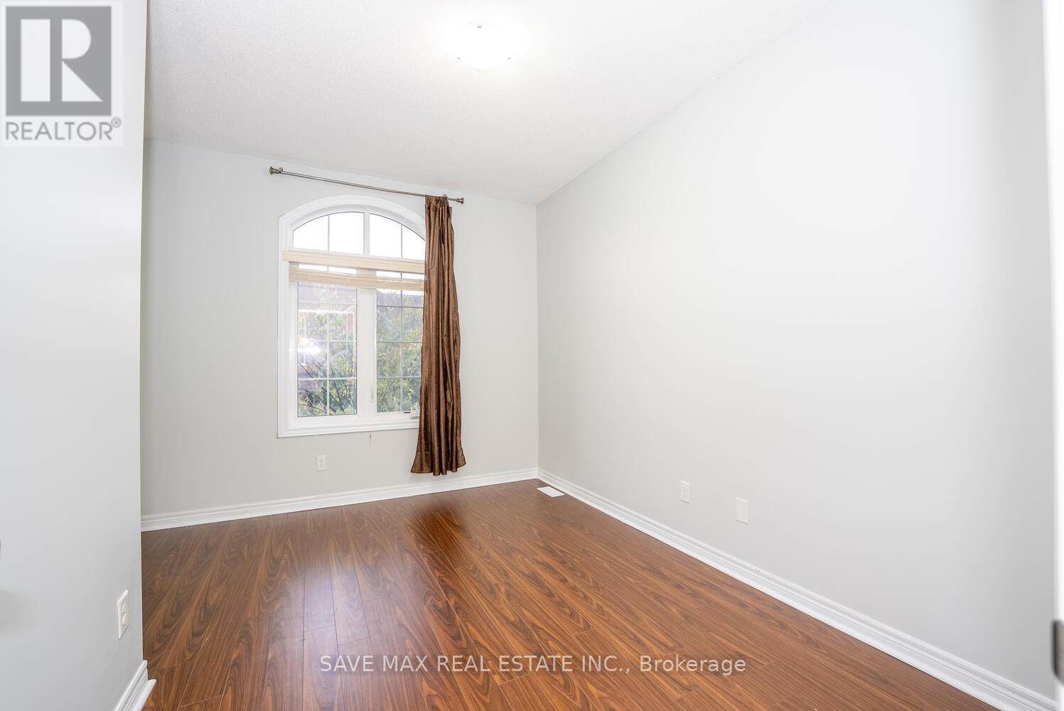 17 Primo Road, Brampton, Ontario  L7A 0Z9 - Photo 25 - W12493776