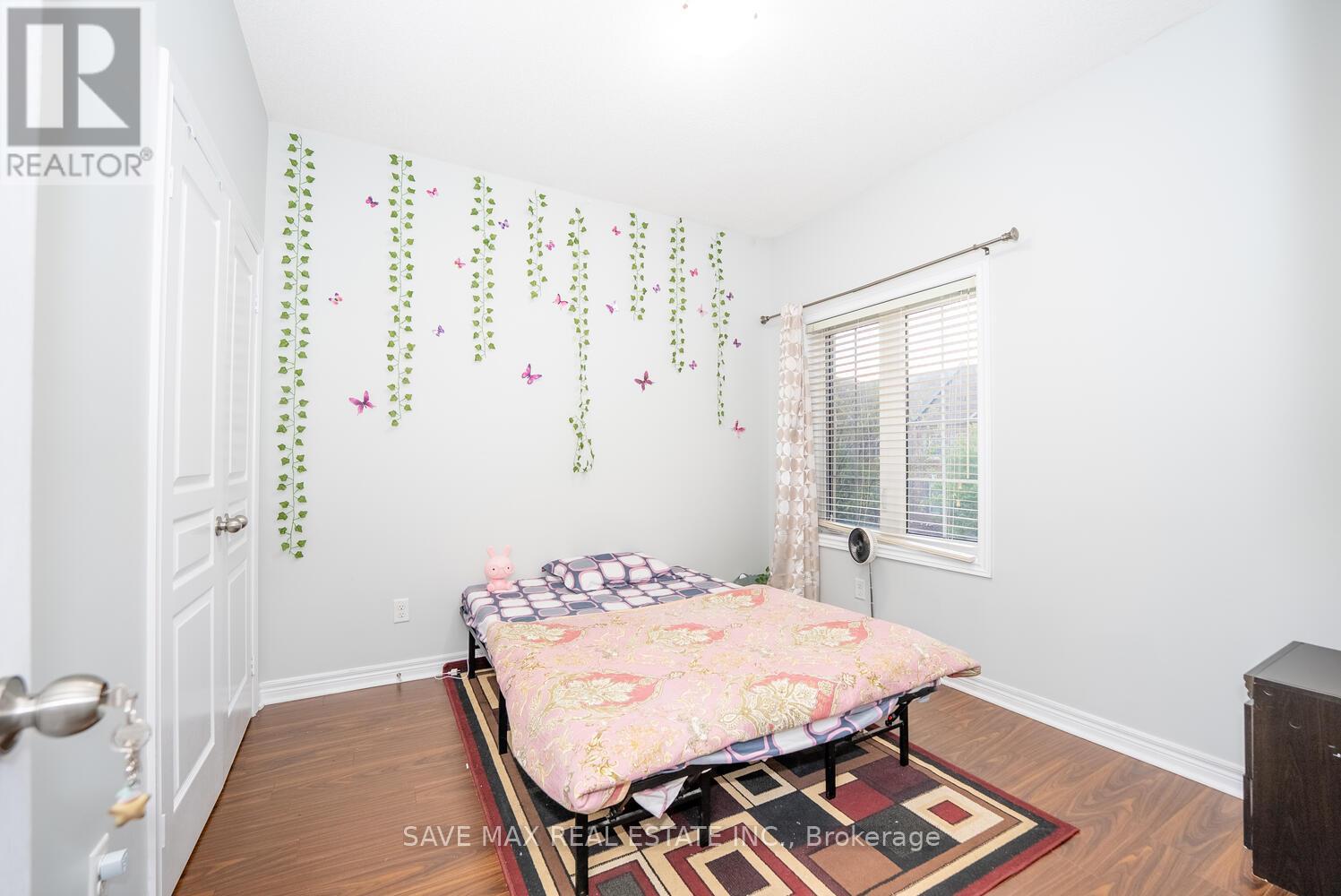 17 Primo Road, Brampton, Ontario  L7A 0Z9 - Photo 28 - W12493776