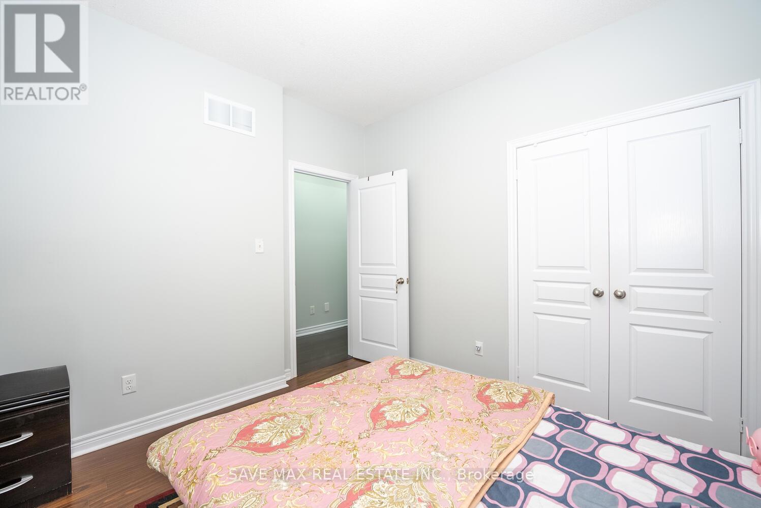 17 Primo Road, Brampton, Ontario  L7A 0Z9 - Photo 29 - W12493776