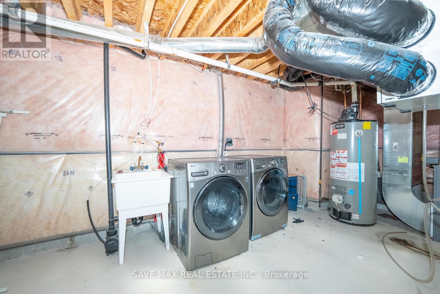 17 Primo Road, Brampton, Ontario  L7A 0Z9 - Photo 34 - W12493776