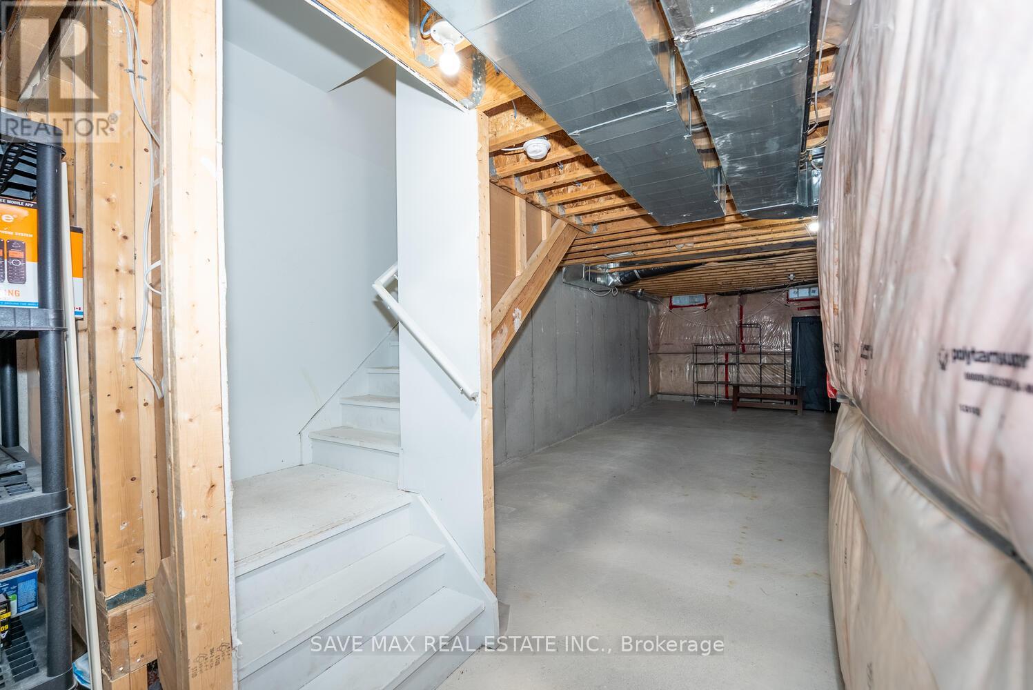 17 Primo Road, Brampton, Ontario  L7A 0Z9 - Photo 36 - W12493776