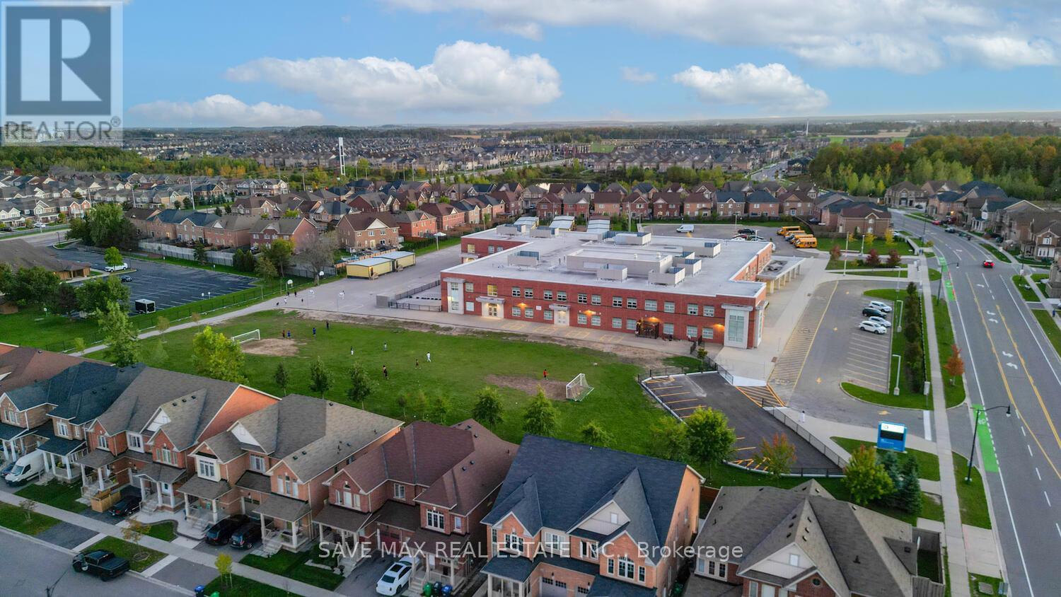 17 Primo Road, Brampton, Ontario  L7A 0Z9 - Photo 41 - W12493776