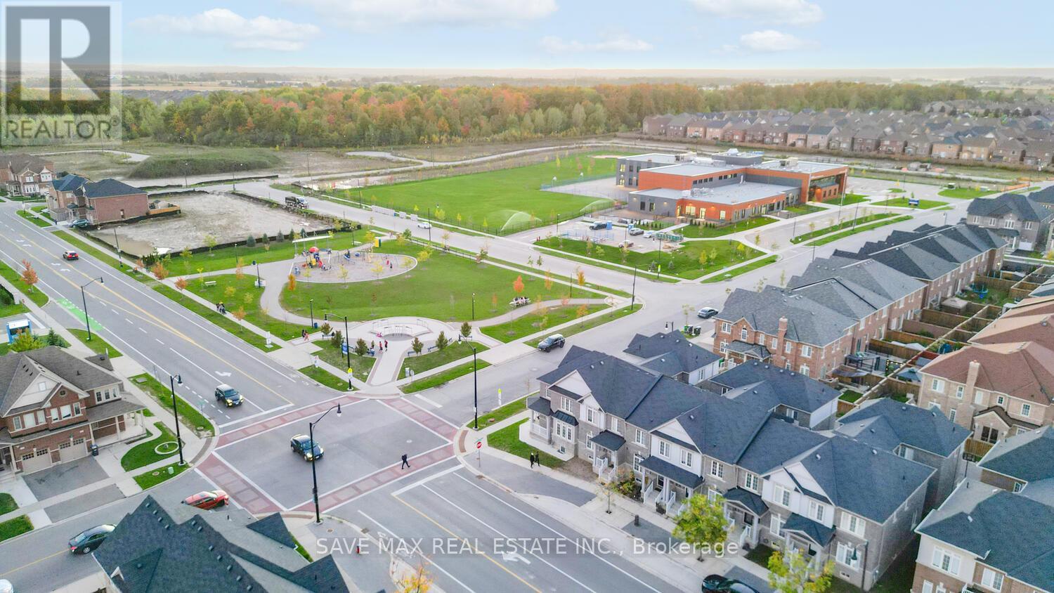 17 Primo Road, Brampton, Ontario  L7A 0Z9 - Photo 42 - W12493776