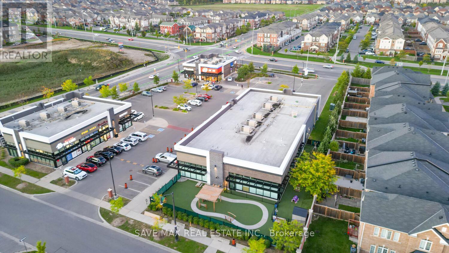 17 Primo Road, Brampton, Ontario  L7A 0Z9 - Photo 43 - W12493776