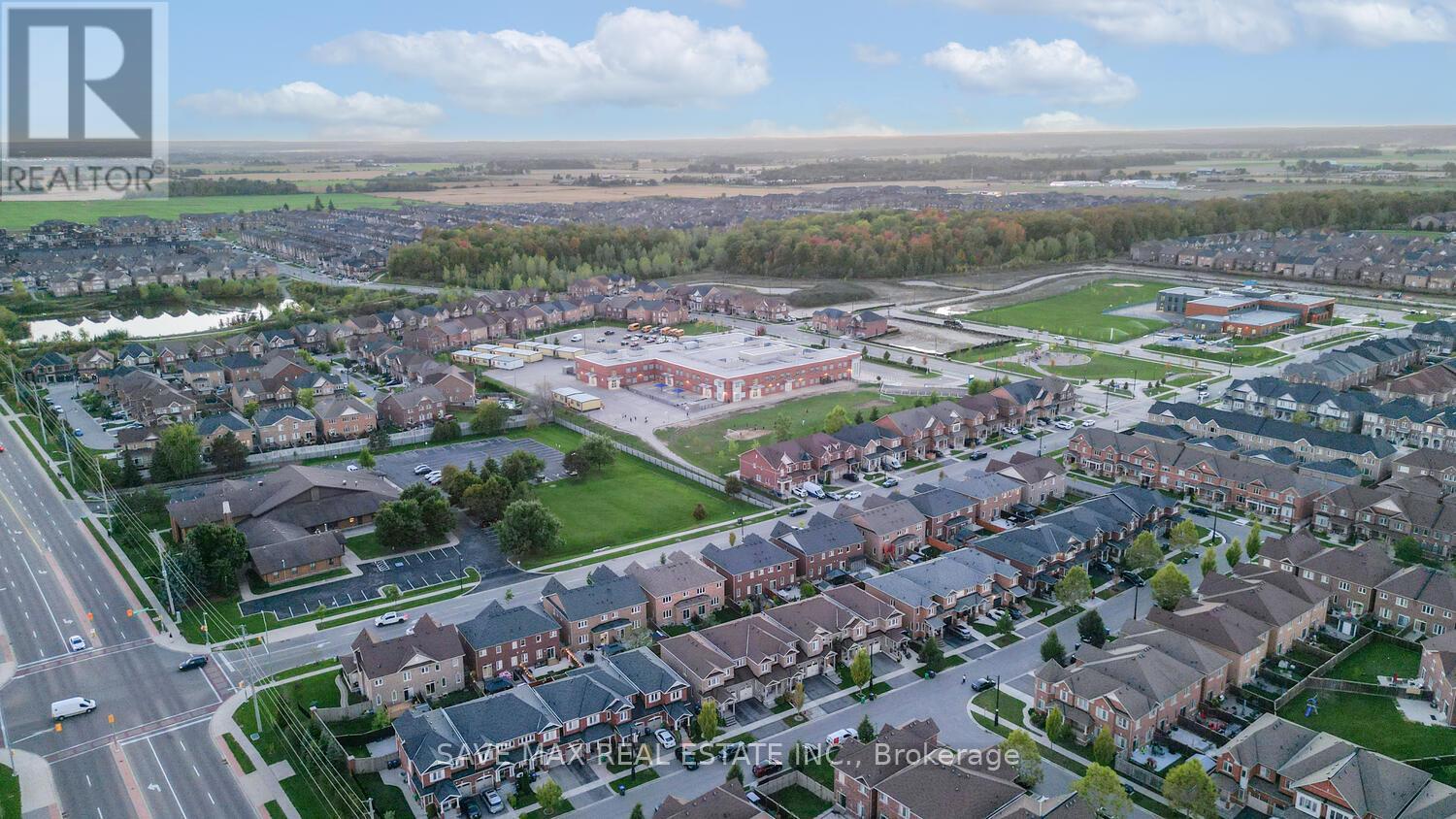 17 Primo Road, Brampton, Ontario  L7A 0Z9 - Photo 45 - W12493776