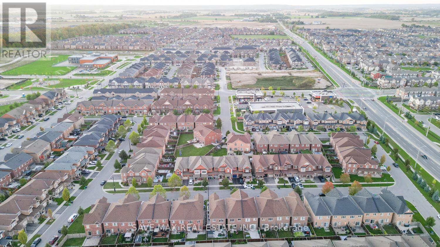 17 Primo Road, Brampton, Ontario  L7A 0Z9 - Photo 46 - W12493776