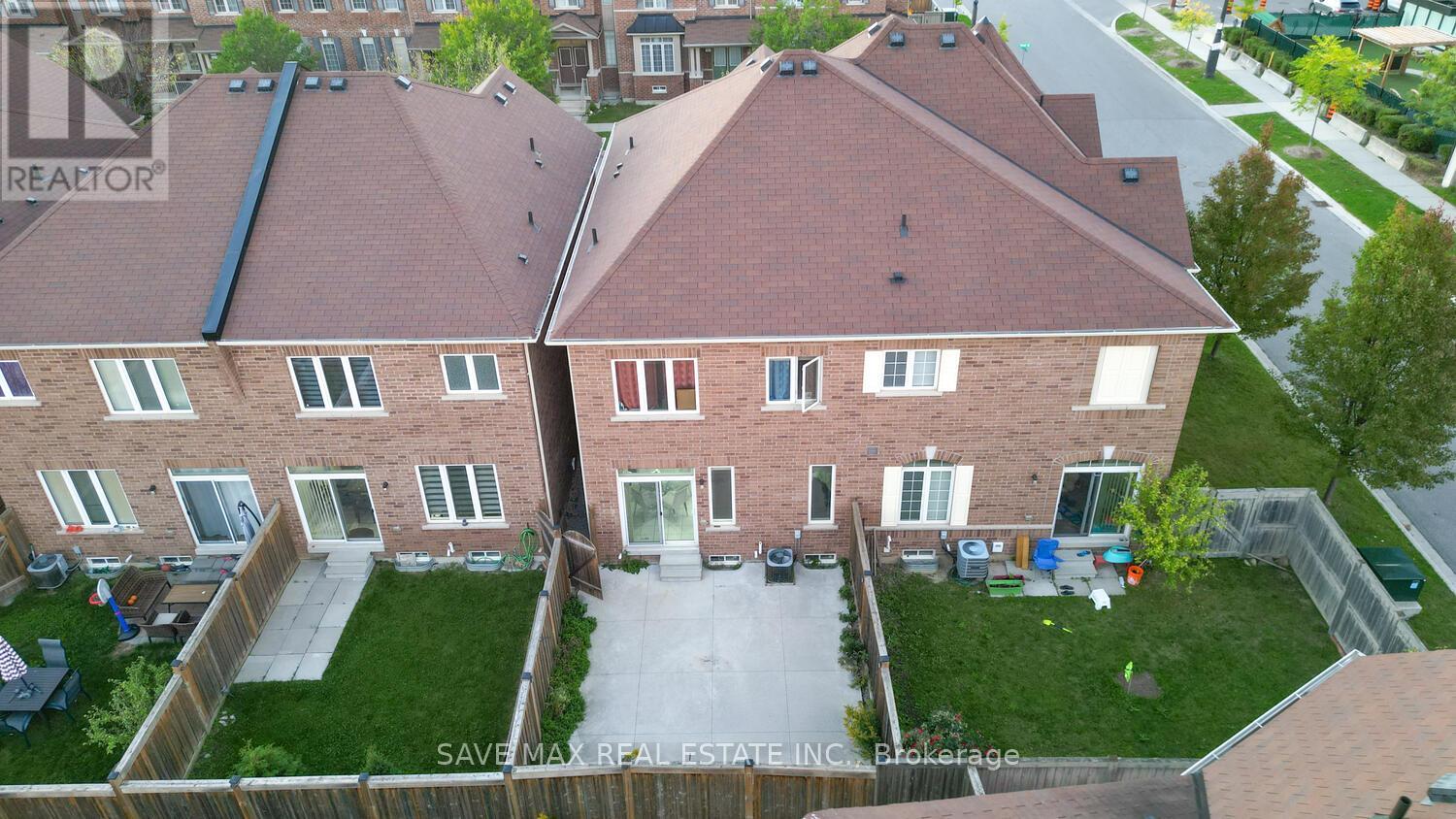 17 Primo Road, Brampton, Ontario  L7A 0Z9 - Photo 47 - W12493776