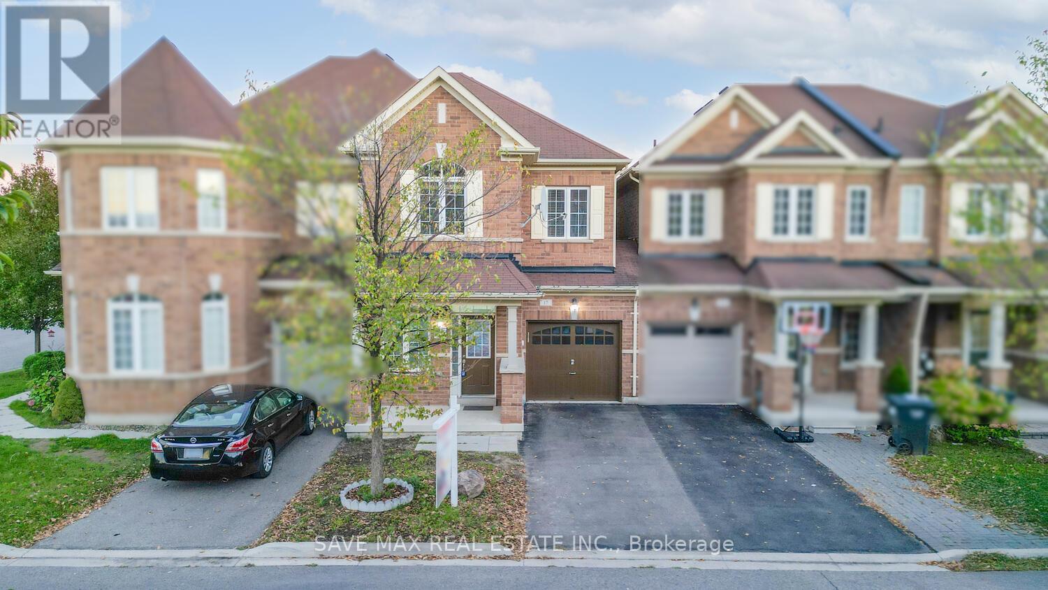 17 Primo Road, Brampton, Ontario  L7A 0Z9 - Photo 48 - W12493776