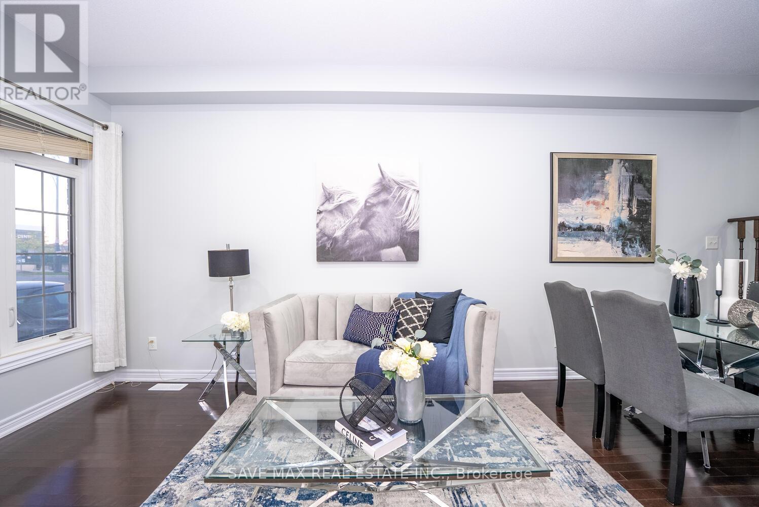 17 Primo Road, Brampton, Ontario  L7A 0Z9 - Photo 7 - W12493776