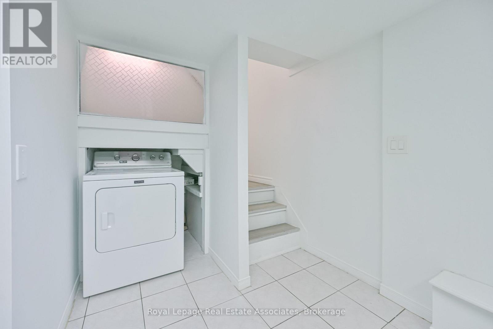 20 East Drive, Toronto, Ontario  M6N 2N7 - Photo 20 - W12493782