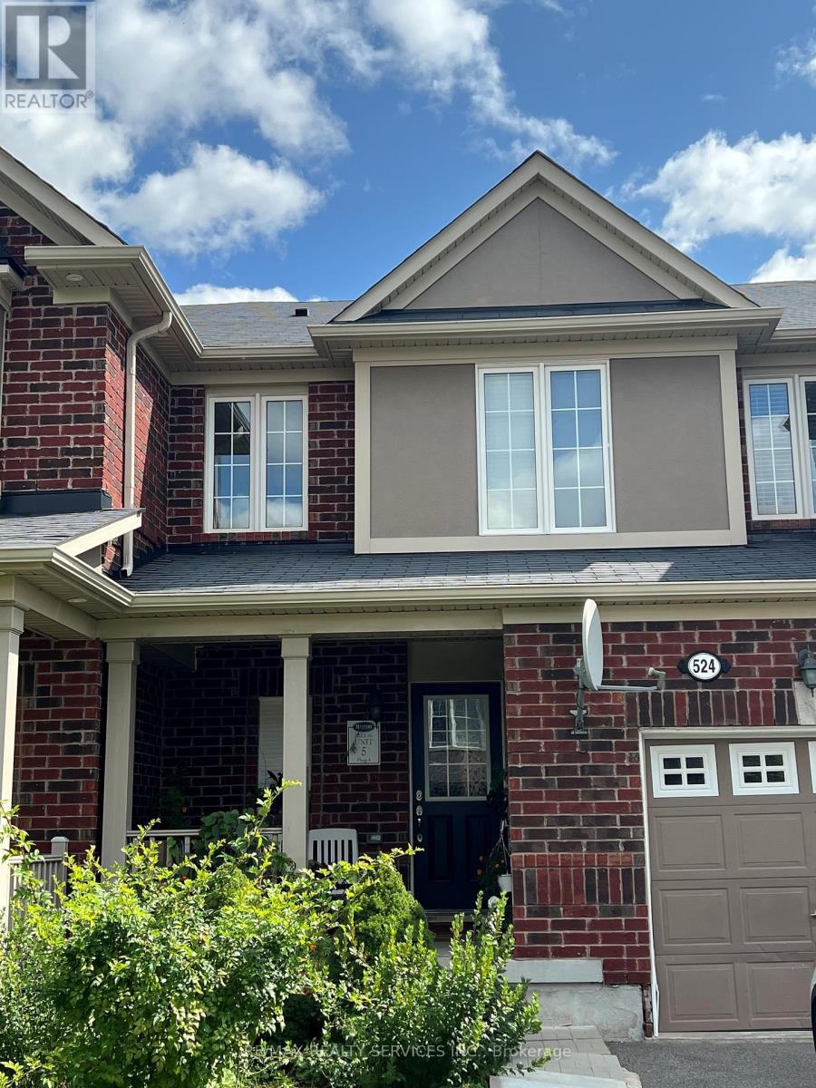 Bsmt - 524 Attenborough Terrace N, Milton, Ontario  L9T 8H5 - Photo 19 - W12493790