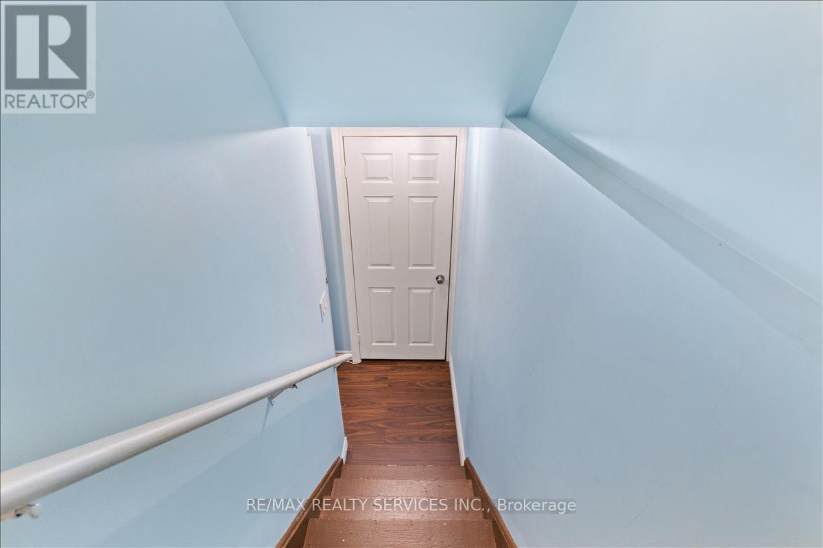 Bsmt - 524 Attenborough Terrace N, Milton, Ontario  L9T 8H5 - Photo 5 - W12493790