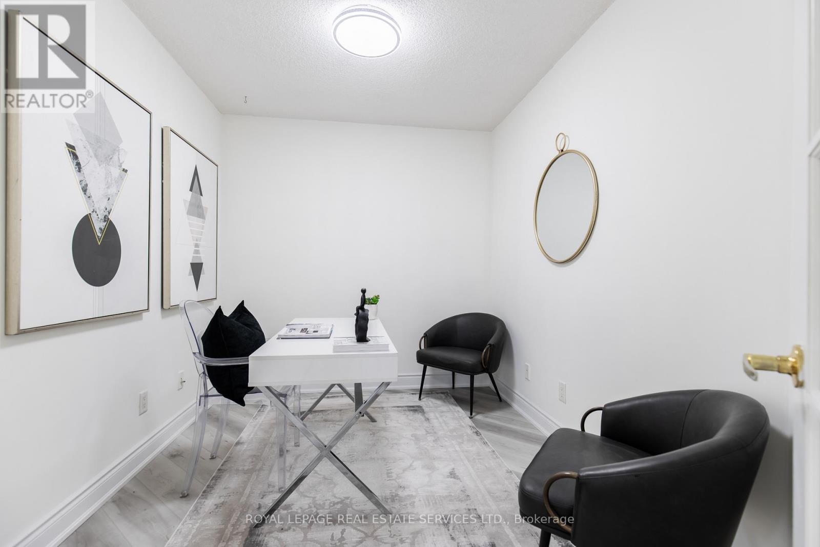 418 - 25 Kingsbridge Garden Circle, Mississauga, Ontario  L5R 4B1 - Photo 34 - W12493802