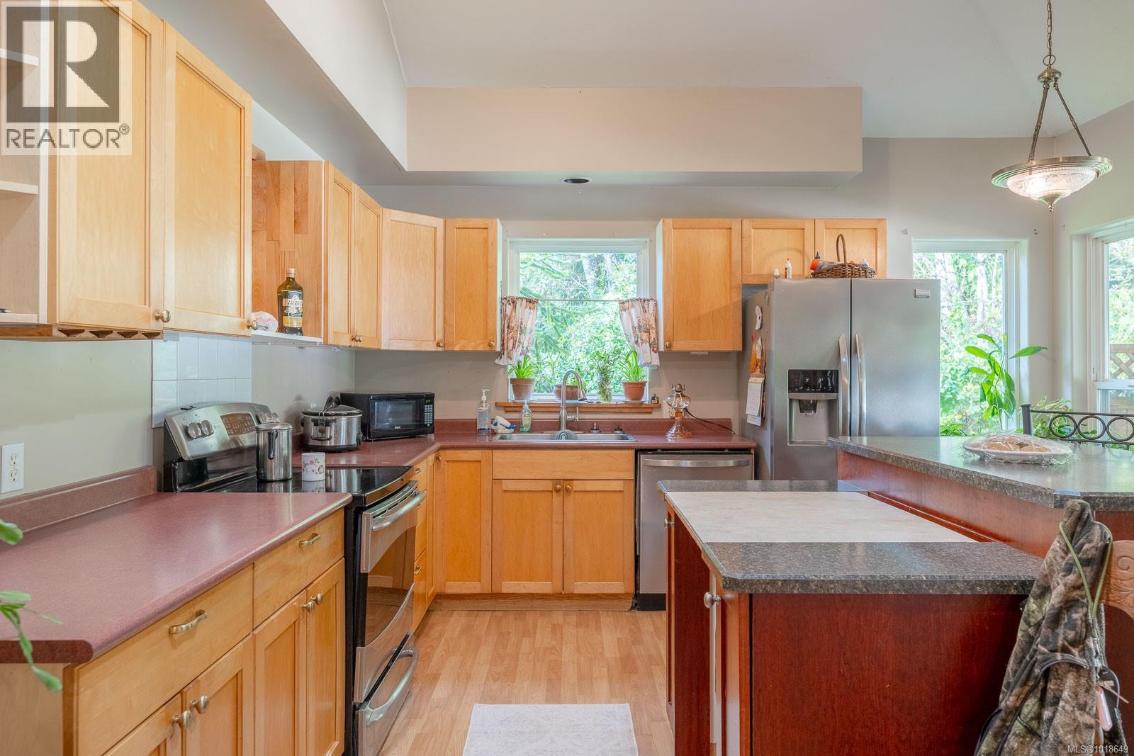 A 280 Binnacle Rd, Bamfield, British Columbia  V0R 1B0 - Photo 12 - 1018649