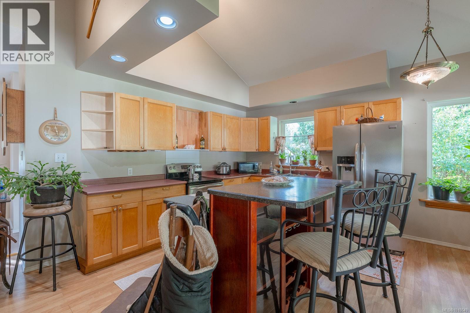 A 280 Binnacle Rd, Bamfield, British Columbia  V0R 1B0 - Photo 13 - 1018649