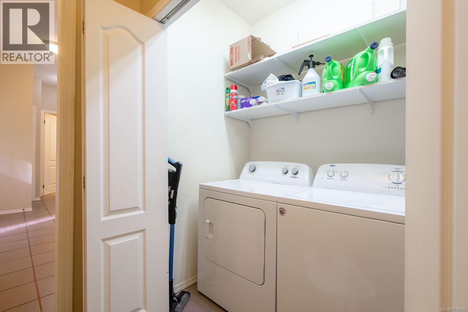 A 280 Binnacle Rd, Bamfield, British Columbia  V0R 1B0 - Photo 21 - 1018649