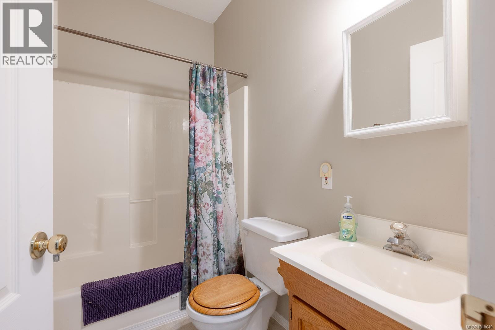 A 280 Binnacle Rd, Bamfield, British Columbia  V0R 1B0 - Photo 22 - 1018649