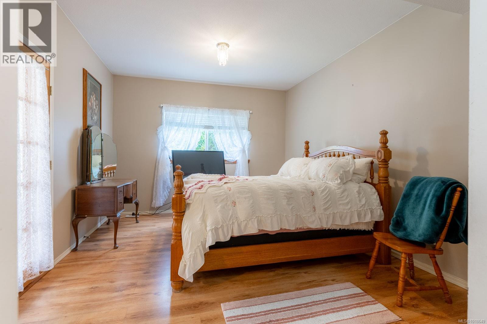 A 280 Binnacle Rd, Bamfield, British Columbia  V0R 1B0 - Photo 25 - 1018649