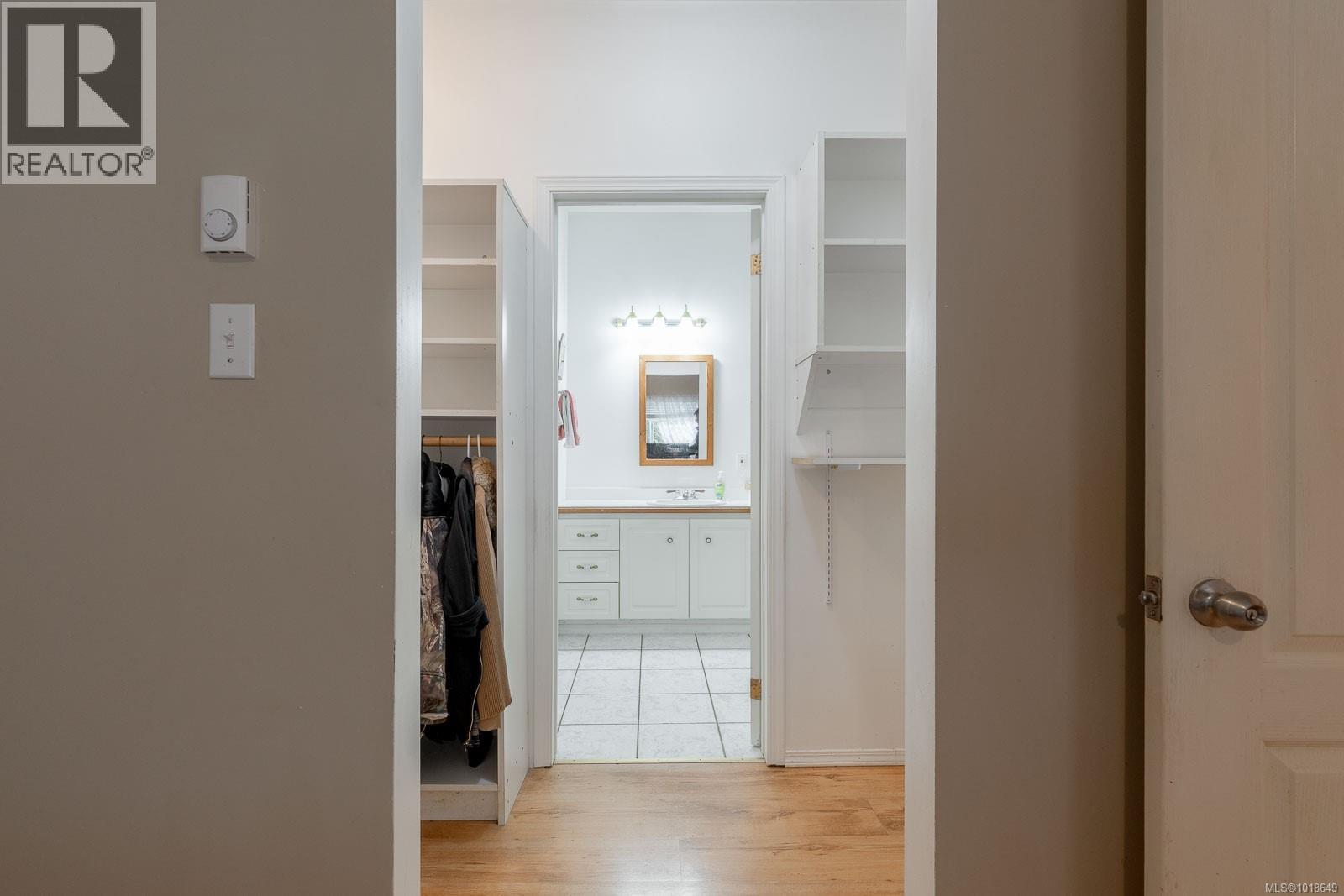 A 280 Binnacle Rd, Bamfield, British Columbia  V0R 1B0 - Photo 26 - 1018649