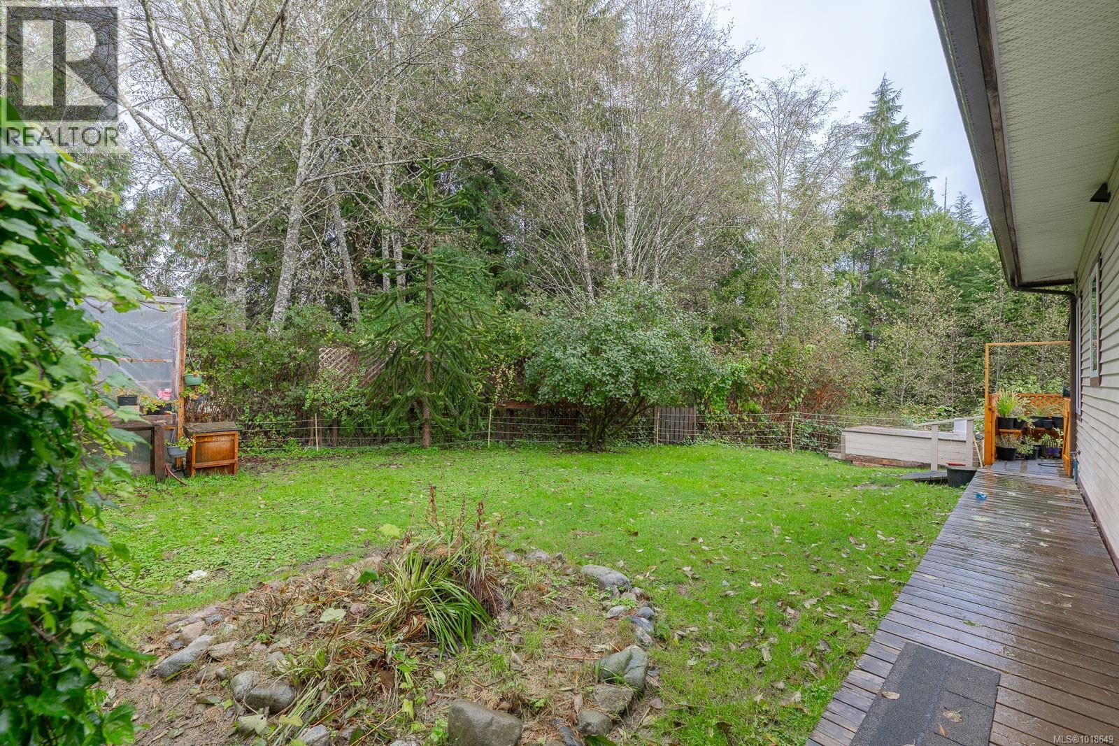 A 280 Binnacle Rd, Bamfield, British Columbia  V0R 1B0 - Photo 30 - 1018649