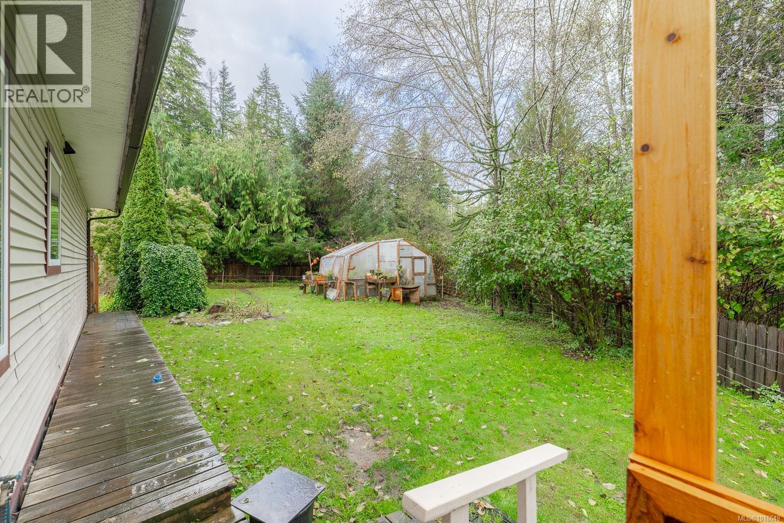 A 280 Binnacle Rd, Bamfield, British Columbia  V0R 1B0 - Photo 31 - 1018649