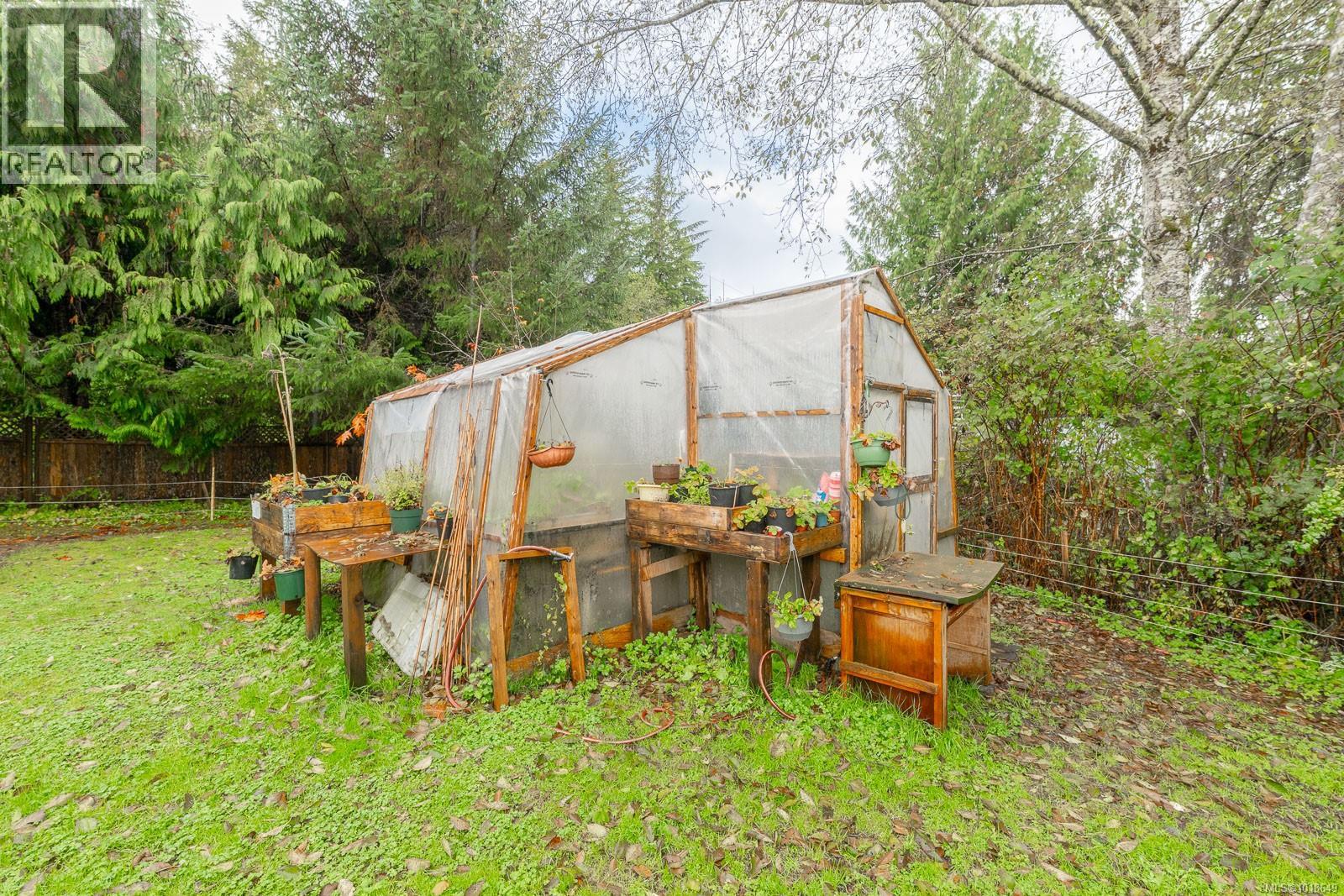 A 280 Binnacle Rd, Bamfield, British Columbia  V0R 1B0 - Photo 32 - 1018649