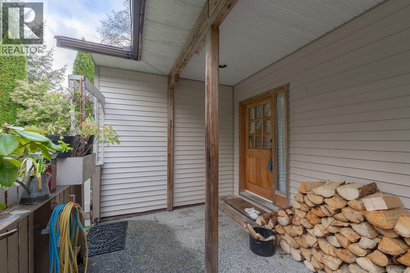 A 280 Binnacle Rd, Bamfield, British Columbia  V0R 1B0 - Photo 4 - 1018649